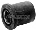 /products/bushing-de-hoja-de-resortes/
